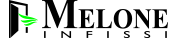 Melone Infissi