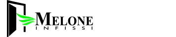 Melone Infissi